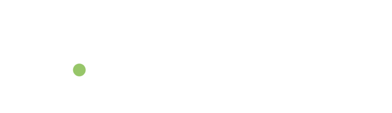 Mergermarket